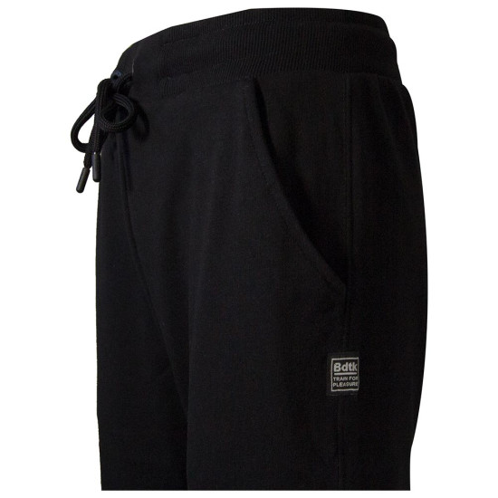 Bodytalk Γυναικείο παντελόνι φόρμας Bodytalk Γυναικείο παντελόνι φόρμας